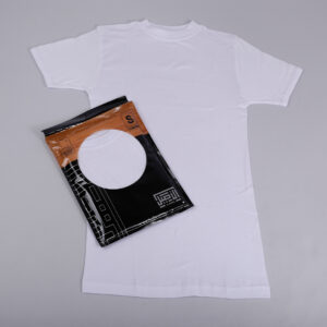 Home تيشيرت داخلي رجالي قطني – رقبة دائرية (crew neck)