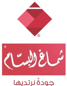 7aqlaavakggjbsmkkcxt12kufep7nxiopqixgk0e