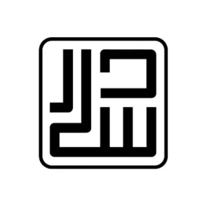 ldjt66zqbiwt1d8wco9w9r3b5qqujbgrhoppzzg0