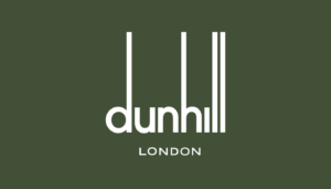 uolyt7unjezafi5gl65colcbqymlclsxqeardpnv