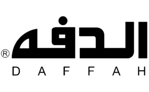 xe4ffy7fkehm7gmg9aqhxxyqcfgpbyen3meapwb8