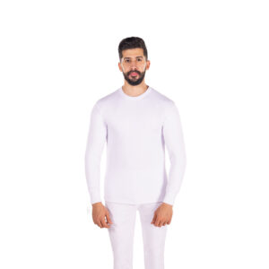 Home بيجامة شتوي